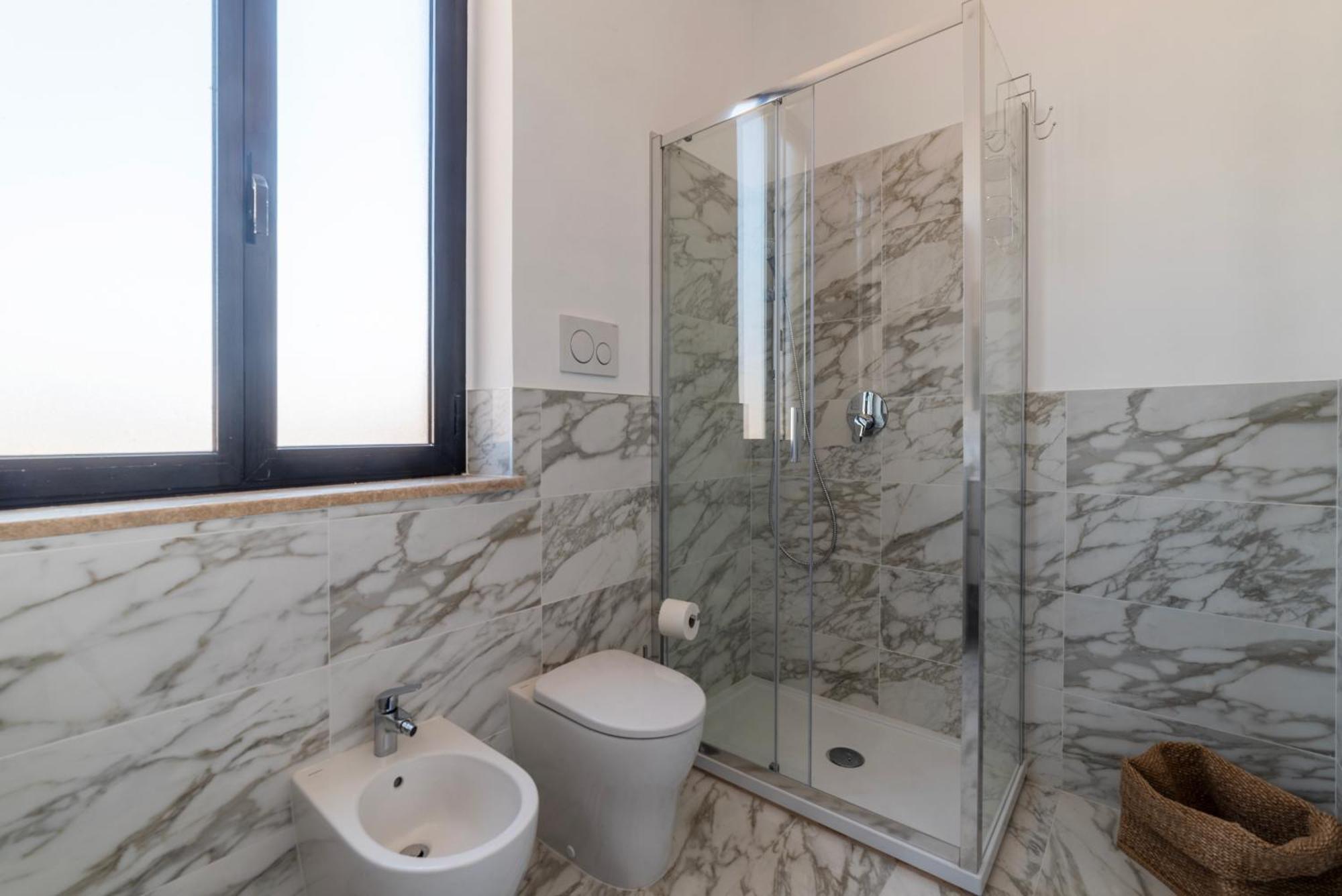 Mm San Giovanni Apartment ローマ エクステリア 写真